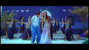 Marjaani Full Video Song Billu Shahrukh Khan K(480P)