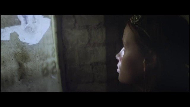 Koven – Eternal And You (Official Video)