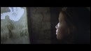 Koven – Eternal And You (Official Video)