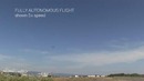 Google приобрёл производителя летающих ветряков