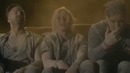 RÜFÜS DU SOL – Lost In My Mind (Official Video 2018!)