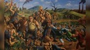 История Средиземья – Волшебники Средиземья – Истари Часть 2
