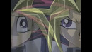 Ю-Ги-О/Yu-Gi-Oh (Тв-2) – 221 серия
