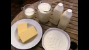 10 Вещей, которые Вы не знали о Потере Веса
