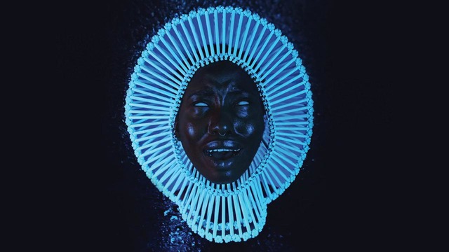 Childish Gambino – Redbone (Official Audio)