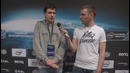 Interview with Na`Vi.starix | EMS Katowice 2014