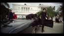 Armin van Buuren & Garibay – I Need You (Filatov & Karas Remix)