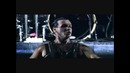 Rammstein – Буратино (Прикол)