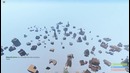 Rust – Этого не видел никто! Мега застройка сервера