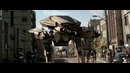 Робокоп (RoboCop) – русский трейлер