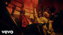 Sergio George, Ryan Castro – Amor Material (Official Video)