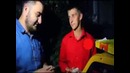 Соревнования: что быстрее скорая или пицца