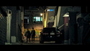 Taxi Deluks 4
