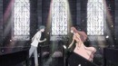 Ромео и Джульетта / Romeo x Juliet – 18 Серия