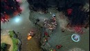 Dota 2 Daily WTF 138 – Techies the KS master