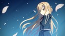 Remember Me [MEP] ► AMV