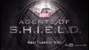 Marvel’s Agents of SHIELD 2x18 Promo «The Frenemy of My Enemy» (HD)