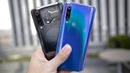 НУЖНО БРАТЬ! Xiaomi Mi 9 и Xiaomi Mi 9 SE