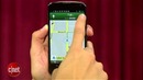 CNET Prizefight: iOS 6 vs Jelly Bean