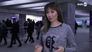 Toshkent metropoliteni sirlari | Тайны ташкентского метрополитена