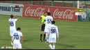 Superliga. Metallurg – Qo’qon-1912