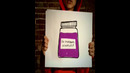 OITS haqida batafsil edited