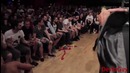 Prince Devitt (Finn Balor) vs. Zack Sabre, Jr – PROGRESS Wrestling Chapter 13