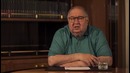 Алишер Усманов против Алексея Навального-2