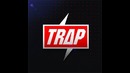 Создаем Trap Музыку