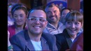 Уральские пельмени. Отцы и эти • Женитьба друга
