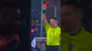 When Balotelli Loses Control
