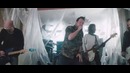 Emil Bulls – Survivor (Official Music Video 2019)