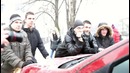 СтопХамСПб – Большой молодец