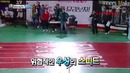 160210] BTS 정국Jung Kook 60m cut @ 2016 ISAC