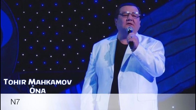 10 лучших Узбекские песни о маме