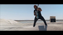 SiXforNinE – Every Cloud Has A Silver Lining (Official Video 2020)