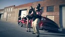 Krizz Kaliko – Gumbo (Feat. Oobergeek) – Official Music Video