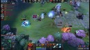 Miracle- Best Plays #The International 2017 Dota2