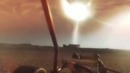 Half-Life Singularity Collapse (short film)