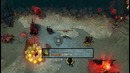 Dota 2 Moments #52 – Sprout Harass