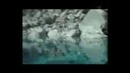 Сарезское Озеро