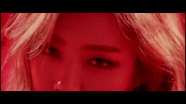 ZSUN (지선) – AH YAH SO NICE (Feat. 나리 of WA$$UP) [Official Music Video] – YouTube