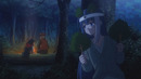 Yozakura-san Chi no Daisakusen 2 Season [08]