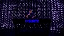 Justin Mylo (DJ-SET) SLAM! MixMarathon XXL @ ADE 2018