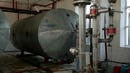 Information about JSC «Kogon yog’-ekstraktsiya»