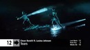 Top 40 Songs August 13, 2016 Official UK Chart