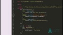 Vue.js. Директивы. Кастомизация