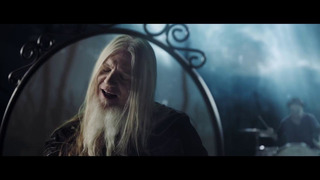 MARKO HIETALA – Isäni ääni (Official video 2019)