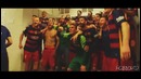 FC Barcelona – Luis Enrique Era | THE MOVIE 2015-16