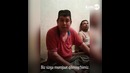 Rossiyadagi O’zbeklarni GM UZBEKISTANga Murojaati